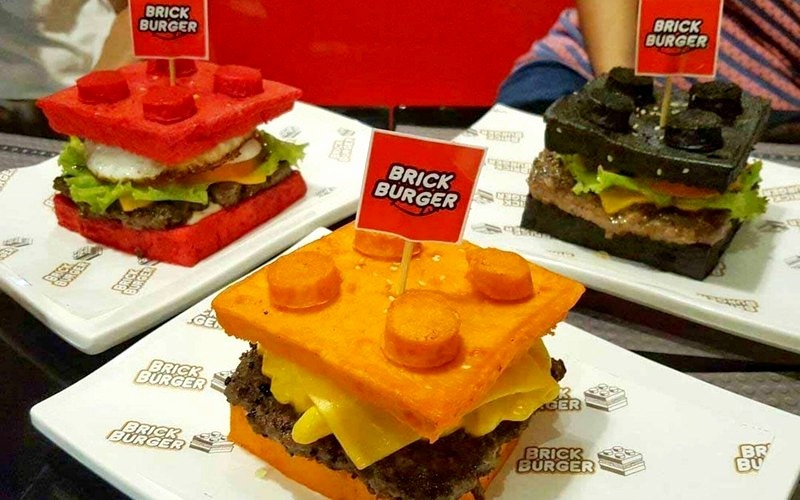 Lego