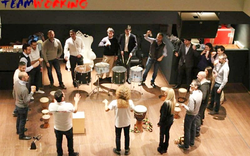 Orchestra Aziendale