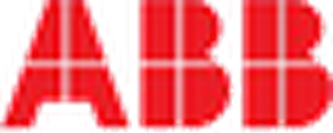 ABB