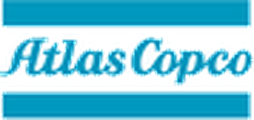 Atlas Copco