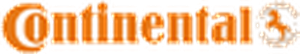 Continental
