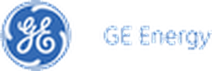 GE