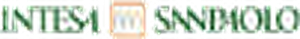Intesa Sanpaolo