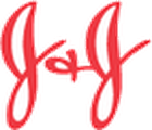 Johnson & Johnson
