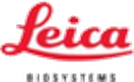 Leica