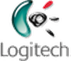 Logitech