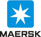 Maersk