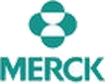 Merck