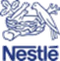 Nestlé