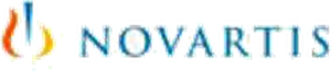 Novartis