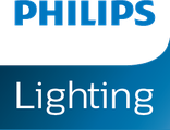 Philips Lighting
