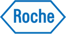 Roche