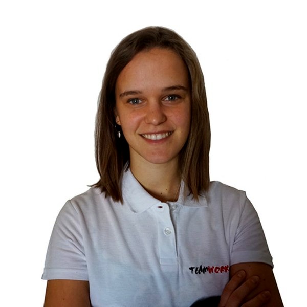Ritratto di Giulia