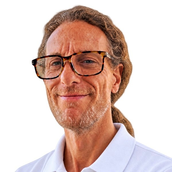 Ritratto di Sergio