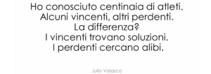 Velasco citazione